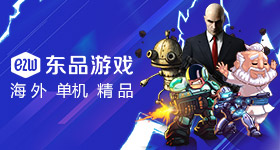 小米帮助位车主立案